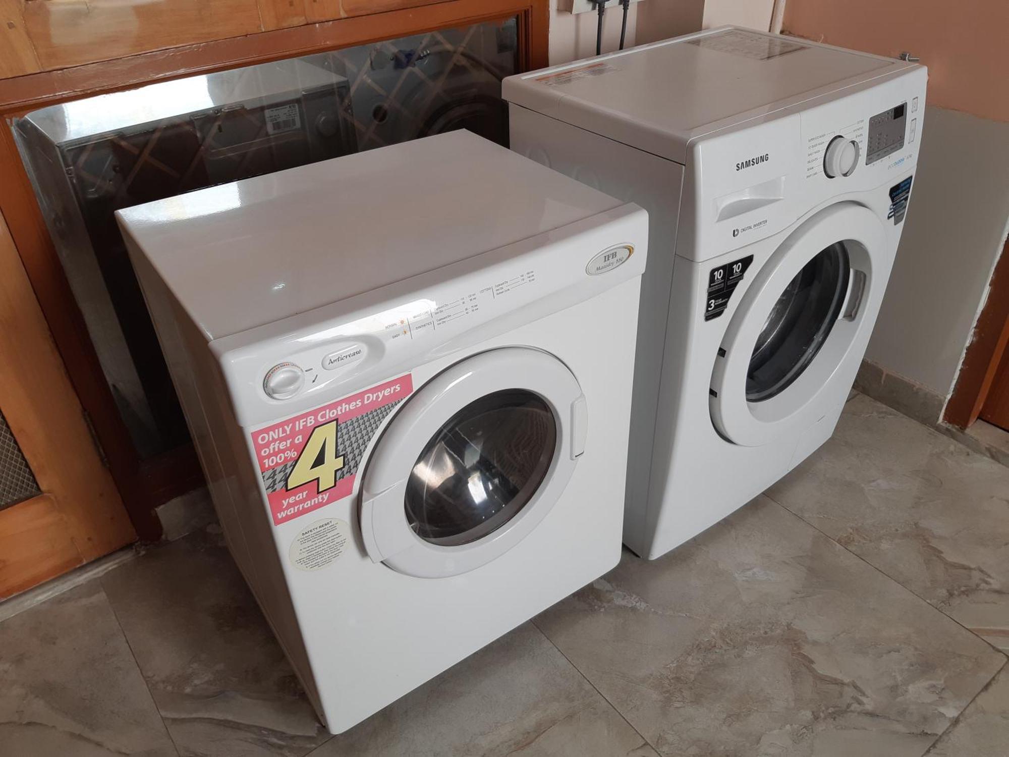 Fully Furnished Ish, Atithya Homestay With Various Amenities And Free Services In Lucknow, India Eksteriør bilde