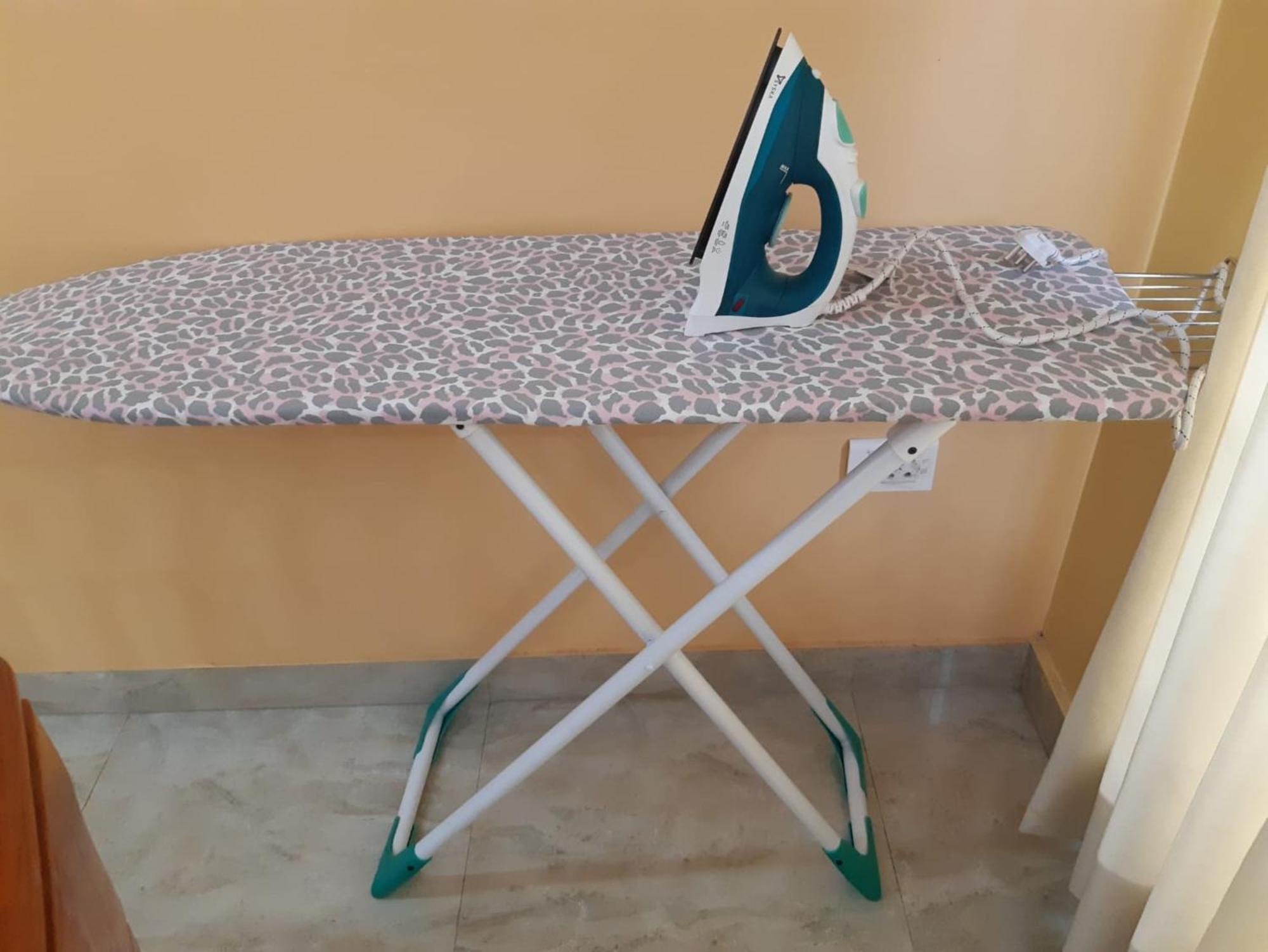 Fully Furnished Ish, Atithya Homestay With Various Amenities And Free Services In Lucknow, India Eksteriør bilde
